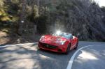 Ferrari California T HS 2016 года